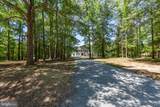 9206 Sandy Beach Lane - Photo 5