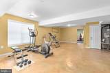 9206 Sandy Beach Lane - Photo 50