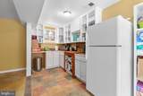 9206 Sandy Beach Lane - Photo 51