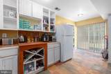 9206 Sandy Beach Lane - Photo 52