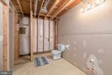9206 Sandy Beach Lane - Photo 54