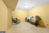 9206 Sandy Beach Lane - Photo 55