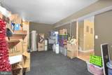 9206 Sandy Beach Lane - Photo 57