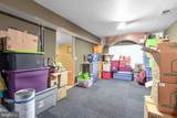 9206 Sandy Beach Lane - Photo 58