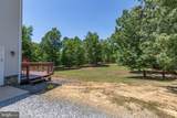 9206 Sandy Beach Lane - Photo 59