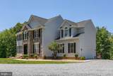 9206 Sandy Beach Lane - Photo 6