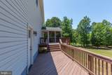 9206 Sandy Beach Lane - Photo 60