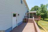 9206 Sandy Beach Lane - Photo 61