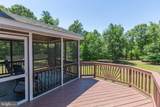 9206 Sandy Beach Lane - Photo 62