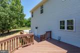 9206 Sandy Beach Lane - Photo 63