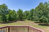 9206 Sandy Beach Lane - Photo 64