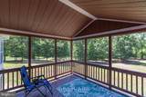9206 Sandy Beach Lane - Photo 65