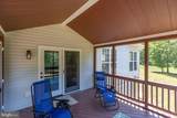 9206 Sandy Beach Lane - Photo 66