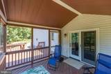 9206 Sandy Beach Lane - Photo 67