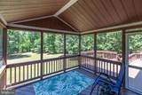 9206 Sandy Beach Lane - Photo 68