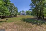 9206 Sandy Beach Lane - Photo 69