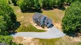 9206 Sandy Beach Lane - Photo 70