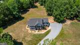 9206 Sandy Beach Lane - Photo 71
