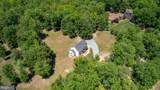 9206 Sandy Beach Lane - Photo 72