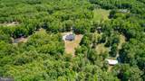 9206 Sandy Beach Lane - Photo 73