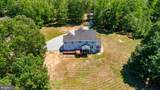9206 Sandy Beach Lane - Photo 74