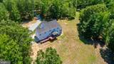 9206 Sandy Beach Lane - Photo 75
