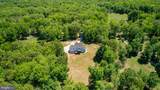 9206 Sandy Beach Lane - Photo 76