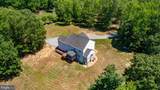 9206 Sandy Beach Lane - Photo 77