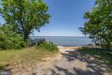 9206 Sandy Beach Lane - Photo 78
