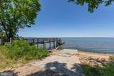 9206 Sandy Beach Lane - Photo 79