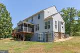 9206 Sandy Beach Lane - Photo 8