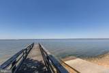 9206 Sandy Beach Lane - Photo 80