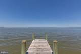 9206 Sandy Beach Lane - Photo 81