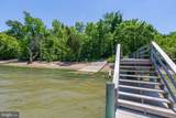 9206 Sandy Beach Lane - Photo 83