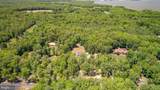 9206 Sandy Beach Lane - Photo 85