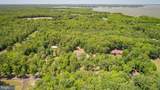 9206 Sandy Beach Lane - Photo 86