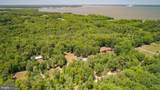 9206 Sandy Beach Lane - Photo 87