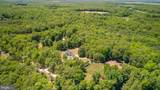 9206 Sandy Beach Lane - Photo 88