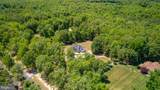 9206 Sandy Beach Lane - Photo 89