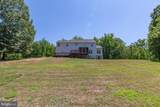 9206 Sandy Beach Lane - Photo 9