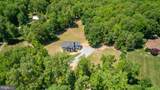 9206 Sandy Beach Lane - Photo 90
