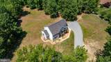 9206 Sandy Beach Lane - Photo 91