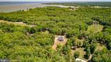 9206 Sandy Beach Lane - Photo 92