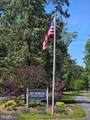 9206 Sandy Beach Lane - Photo 94