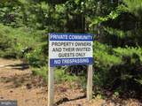 9206 Sandy Beach Lane - Photo 95