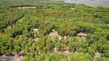 9206 Sandy Beach Lane - Photo 96