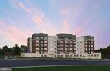 1121 Fortune Terrace - Photo 1
