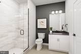 1121 Fortune Terrace - Photo 10