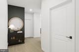 1121 Fortune Terrace - Photo 2