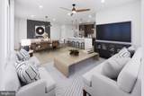 1121 Fortune Terrace - Photo 4